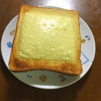 たべれぽ