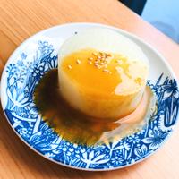 たべれぽ