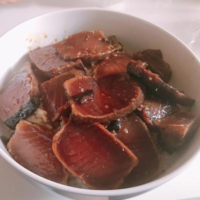 たべれぽの写真