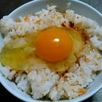 たべれぽ