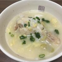 たべれぽ