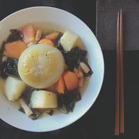 たべれぽ
