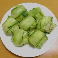 たべれぽ