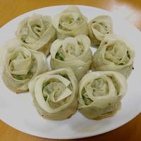 たべれぽ