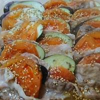 たべれぽ