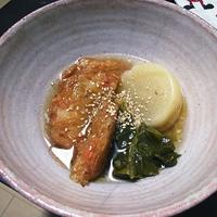 たべれぽ
