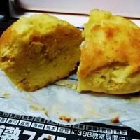 たべれぽ
