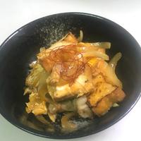 たべれぽ