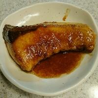 たべれぽ