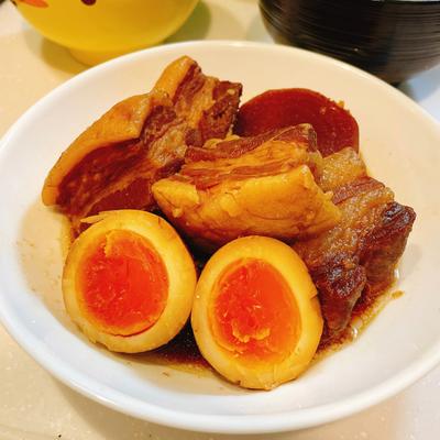 たべれぽの写真