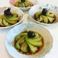 たべれぽ