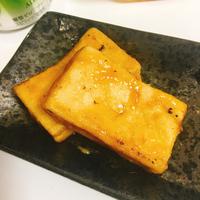 たべれぽ