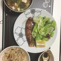 たべれぽ