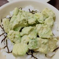 たべれぽ