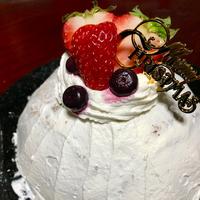 たべれぽ