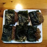 たべれぽ