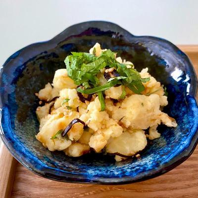 たべれぽの写真