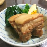 たべれぽ
