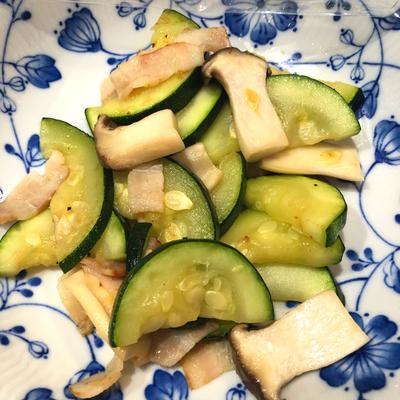 たべれぽの写真