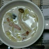 たべれぽ