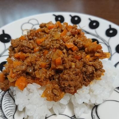 たべれぽの写真