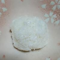 塩握り hq720.jpg?sqp=-