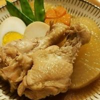 たべれぽ