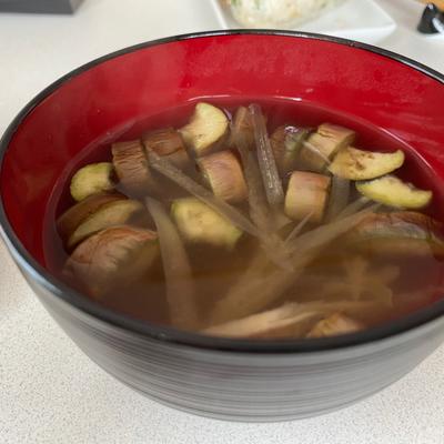 たべれぽの写真