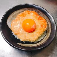 たべれぽ