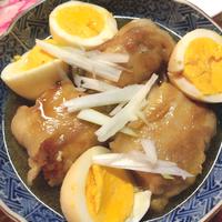 たべれぽ