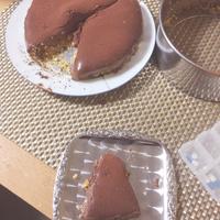 たべれぽ