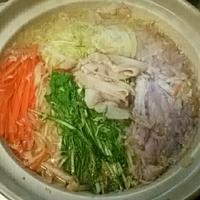 たべれぽ