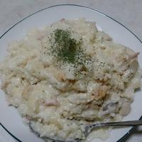 たべれぽ