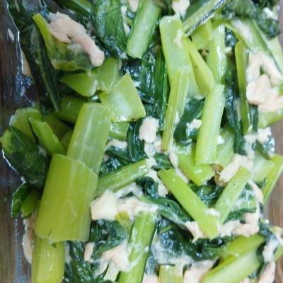 たべれぽの写真