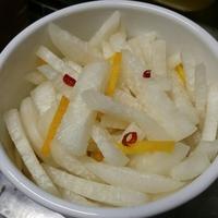 たべれぽ