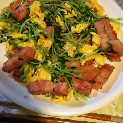 たべれぽの写真