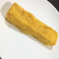 たべれぽ