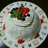 たべれぽ