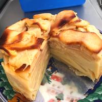たべれぽ