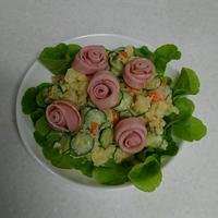 たべれぽ