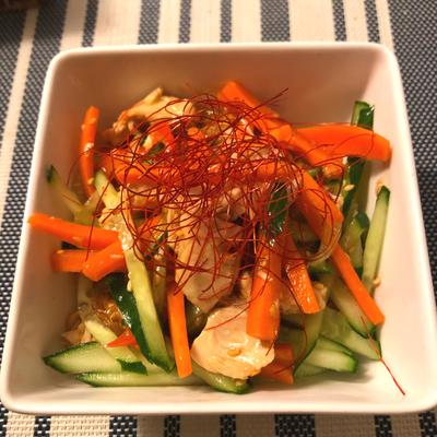 たべれぽの写真