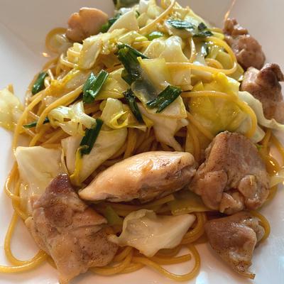 たべれぽの写真