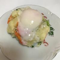 たべれぽ