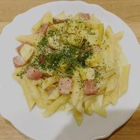たべれぽ