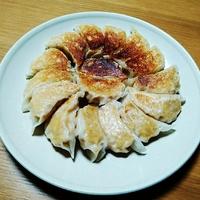 たべれぽ
