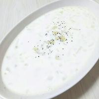 たべれぽ