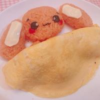 たべれぽ