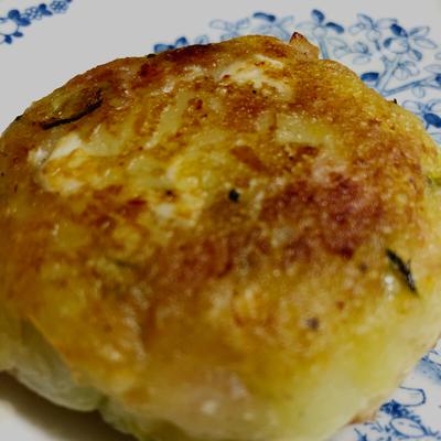 たべれぽの写真