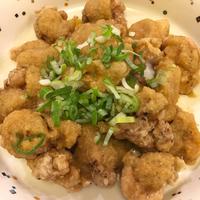 たべれぽ