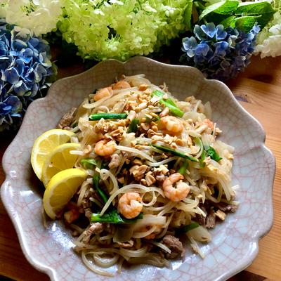 たべれぽの写真